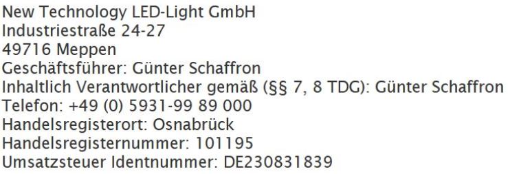 Impressum leuchten-ferkel.de.ntligm.de